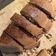 Cooksnap dari Diann Pradipta untuk resep Martabak Manis Teflon (terang bulan teflon)