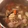 coffeelifestyle 的 肉骨茶磨菇雞湯 cooksnap