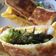 Cooksnap dari Tina Hasbie untuk resep Sandwich Roti Tawar