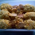 Cooksnap dari Fatima Zahra untuk resep SEMPOL ala LC
