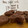 El cooksnap de Maria Ignacia Miranda Muñoz cuando hizo Brownie de Garbanzos.