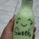 Cooksnap dari Irma Rosyidah untuk resep 1. Milky Jelly Drink (Ide Bisnis Home Made)