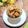 Cooksnap dari KasMira untuk resep Ayam pop corn krispy