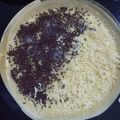 Cooksnap dari angel0107 untuk resep Martabak Manis Teflon Bersarang Anti Gagal dan Anti Gosong