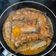 El cooksnap de Tonysantos cuando hizo Sardinas en escabeche.