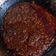 Cooksnap dari Aziza Refiza untuk resep 🌶️Sambal ayam bakar