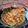 Cooksnap dari Nurul Wahdah untuk resep Pokcoy Garlic Tofu