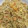 Cooksnap dari Sari untuk resep Mie Goreng Pedas