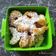 Cooksnap dari Ati Agus Sapto (Mom's Firza) untuk resep Singkong Keju Renyah Merekah