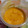 El cooksnap de jluiscaro63 cuando hizo Mayonesa de calabaza con ajo y limón.