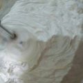 Cooksnap dari Vitha Nillo Tiqa untuk resep Butter Cream Lembutt