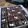 Cooksnap dari Viè'y Om INu untuk resep Brownies fudgy shiny crust