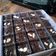 Cooksnap dari Viè'y Om INu untuk resep Brownies fudgy shiny crust