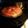 monsherd's cooksnap of when they made Shortcut Peach Cobbler.