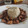 El cooksnap de Catco cuando hizo Pollo con salsa teriyaki.