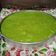 Cooksnap dari Zazi untuk resep Kue talam Srikaya pandan/Serimuka
