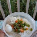 Cooksnap dari Jamika Nasaputra untuk resep Bakso udang tahu (MPASI 9 bulan)