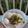 Cooksnap dari Jamika Nasaputra untuk resep Bakso udang tahu (MPASI 9 bulan)