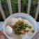 Cooksnap dari Jamika Nasaputra untuk resep Bakso udang tahu (MPASI 9 bulan)