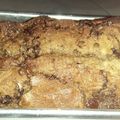 Cooksnap dari Bintang Pagi untuk resep Triple Chocolate Brownies