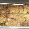 Cooksnap dari Bintang Pagi untuk resep Triple Chocolate Brownies