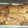 Cooksnap dari Bintang Pagi untuk resep Triple Chocolate Brownies