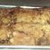 Cooksnap dari Bintang Pagi untuk resep Triple Chocolate Brownies