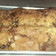 Cooksnap dari Bintang Pagi untuk resep Triple Chocolate Brownies