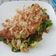 Cooksnap dari Alice untuk resep Okonomiyaki kansai