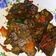 Cooksnap dari Naila Alfurrosyida untuk resep Dendeng Paru Balado