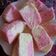 Cooksnap dari Mietha Maniez Chayank Hugett untuk resep Bolu kukus santan karra