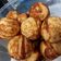 Cooksnap dari Mom El untuk resep Poffertjes - Dutch Mini Pancake First Triallll.. XD