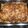 El cooksnap de Laura M. Alván cuando hizo Canelones de carne picada de cerdo y de ternera.