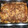 El cooksnap de Laura M. Alván cuando hizo Canelones de carne picada de cerdo y de ternera.