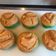 Cooksnap dari Yuni Twiyarti Pertiwi untuk resep Apem gula jawa