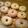 El cooksnap de Miriam cuando hizo Donuts.