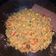 Cooksnap dari syafarina eviolyn untuk resep Nasi Goreng ala Solaria