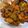 Cooksnap dari Anita Prakoso untuk resep Sambal goreng kentang,hati sapi,petai😍😍😍