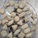 El cooksnap de alimasci cuando hizo Galletitas saladas saludables para hacer con niños🥰.