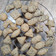 El cooksnap de alimasci cuando hizo Galletitas saladas saludables para hacer con niños🥰.