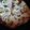 El cooksnap de Lidia García cuando hizo Pizza fácil y rica 🤤🍕🍕.