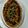 El cooksnap de Jussuss Blanovic cuando hizo Ensalada marroquí de berenjenas (zaalouk) زعلوك.