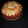 El cooksnap de 👨‍🍳▪️Trecedelmar▪️👩‍🍳 cuando hizo Bizcocho de manzana.