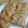 Cooksnap dari sitta untuk resep Bolu Pisang No Mixer No Oven | Super Simple Takaran Sendok