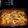 Leelumae's cooksnap of when they made Potato and Ham Gratin.