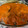 El cooksnap de Marisa cuando hizo Redondo de ternera en salsa al horno.