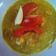 Cooksnap dari bundanya rani untuk resep Soto Udang Medan