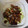 El cooksnap de basiliolmo cuando hizo Ensalada templada de champiñones y pollo asado.