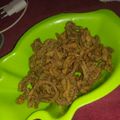 Cooksnap dari Ledy Sambow untuk resep Usus Crispy #8