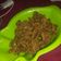 Cooksnap dari Ledy Sambow untuk resep Usus Crispy #8